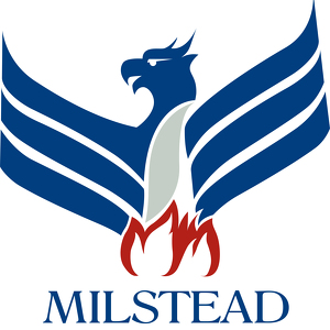Team Page: Milstead Middle School